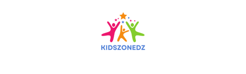 kidszonedz